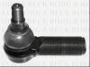 VOLVO 3986736 Tie Rod End